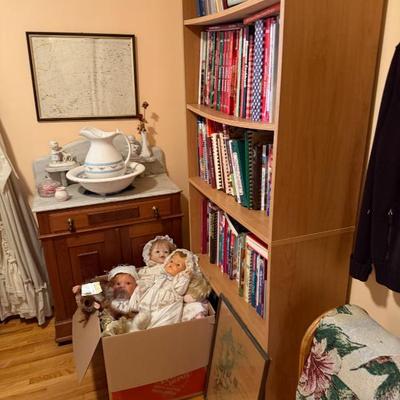 Sale Photo Thumbnail #298