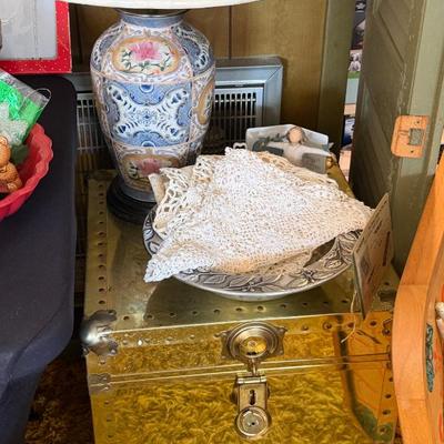 Sale Photo Thumbnail #281