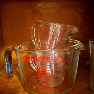 Sale Photo Thumbnail #638