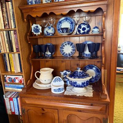 Sale Photo Thumbnail #587