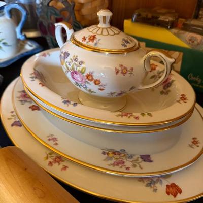 Sale Photo Thumbnail #600