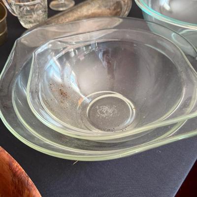 Sale Photo Thumbnail #707