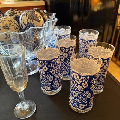 Sale Photo Thumbnail #583