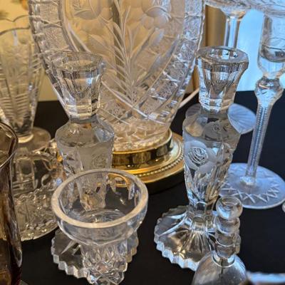 Sale Photo Thumbnail #105