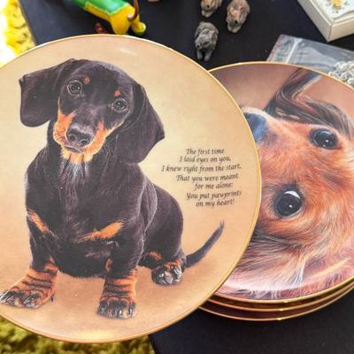 Sale Photo Thumbnail #220