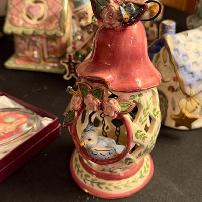 Sale Photo Thumbnail #517