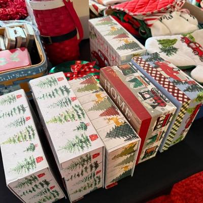 Sale Photo Thumbnail #712