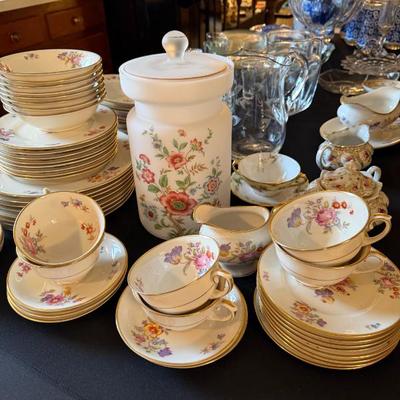 Sale Photo Thumbnail #577