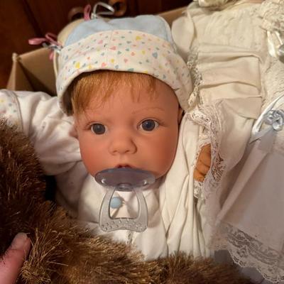 Sale Photo Thumbnail #310