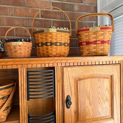 Sale Photo Thumbnail #496