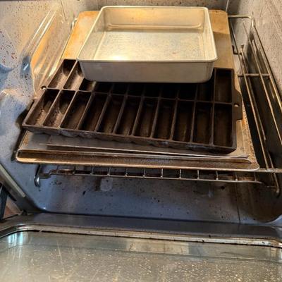 Sale Photo Thumbnail #642