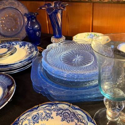 Sale Photo Thumbnail #529