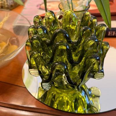 Sale Photo Thumbnail #145