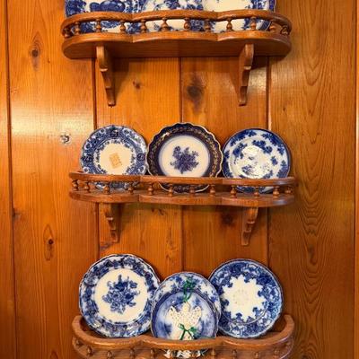 Sale Photo Thumbnail #563