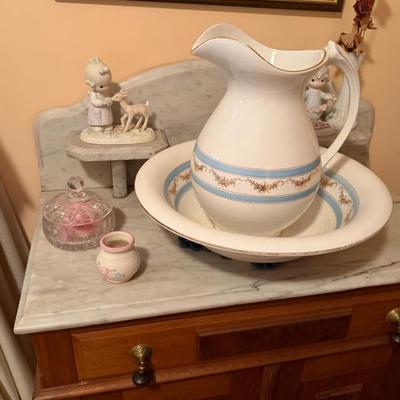 Sale Photo Thumbnail #313