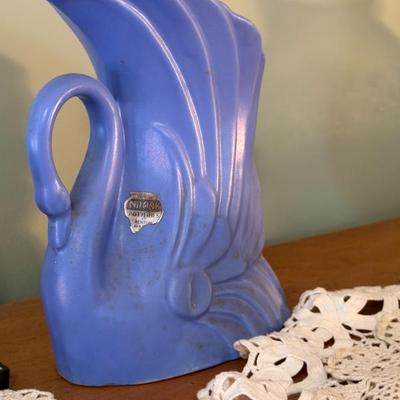 Sale Photo Thumbnail #367