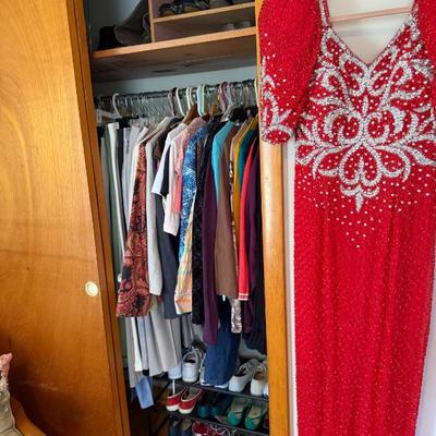 Sale Photo Thumbnail #424