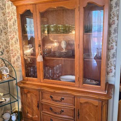 Sale Photo Thumbnail #130