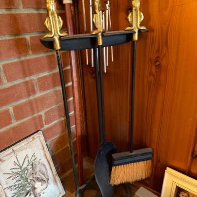 Sale Photo Thumbnail #559