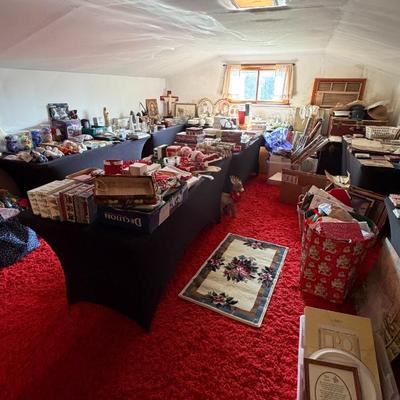 Sale Photo Thumbnail #655