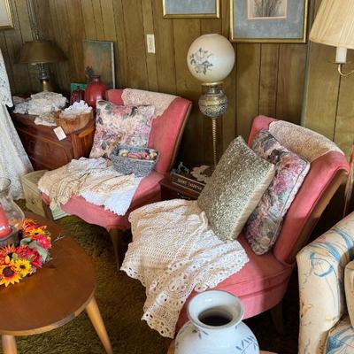 Sale Photo Thumbnail #257