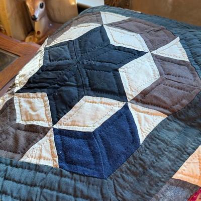 Sale Photo Thumbnail #235