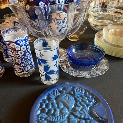 Sale Photo Thumbnail #584