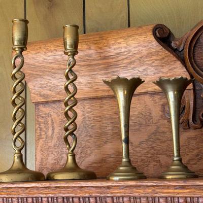 Sale Photo Thumbnail #171