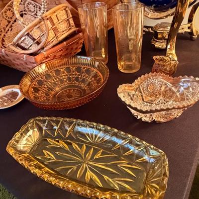 Sale Photo Thumbnail #21