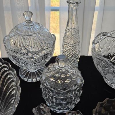 Sale Photo Thumbnail #70