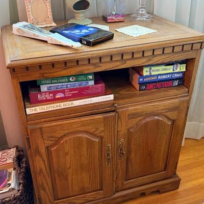 Sale Photo Thumbnail #360