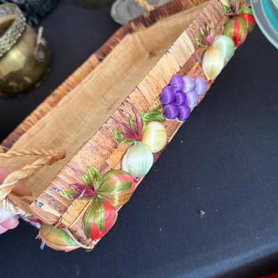 Sale Photo Thumbnail #708