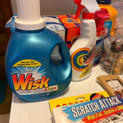 Sale Photo Thumbnail #645