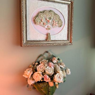 Sale Photo Thumbnail #357