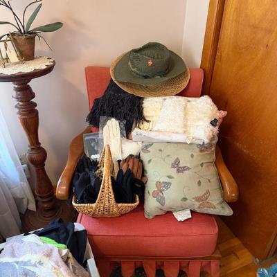 Sale Photo Thumbnail #417