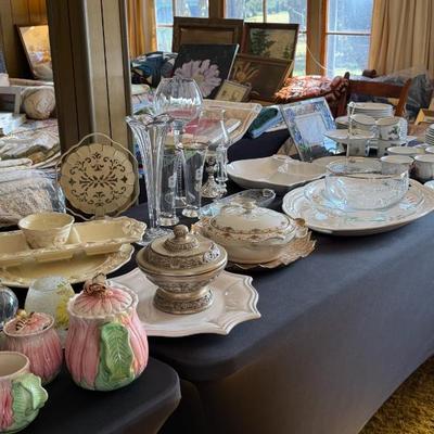 Sale Photo Thumbnail #199