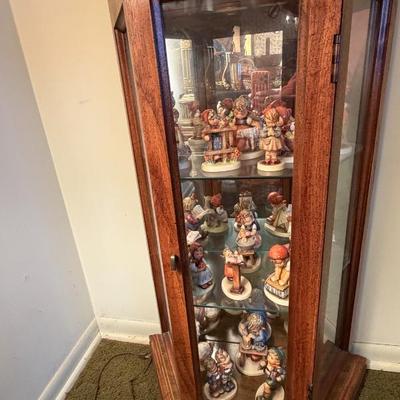 Sale Photo Thumbnail #9