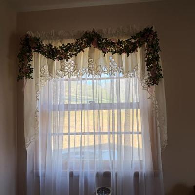 Sale Photo Thumbnail #404