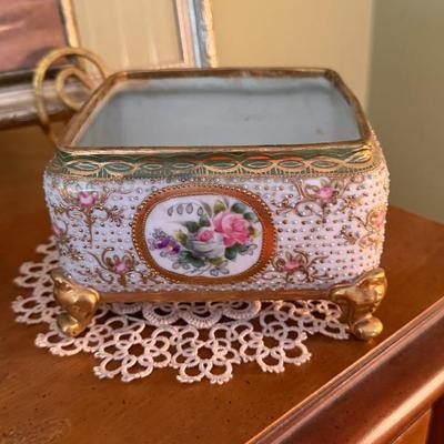 Sale Photo Thumbnail #368