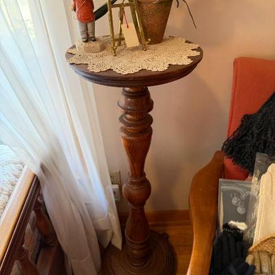 Sale Photo Thumbnail #421