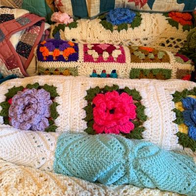 Sale Photo Thumbnail #326