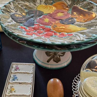 Sale Photo Thumbnail #218