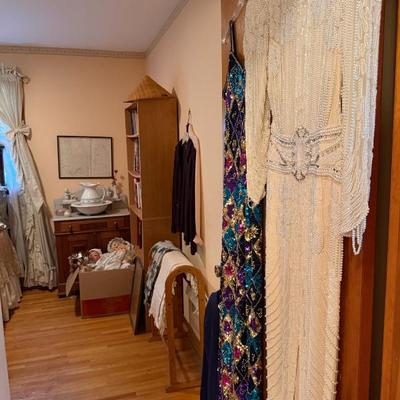 Sale Photo Thumbnail #295