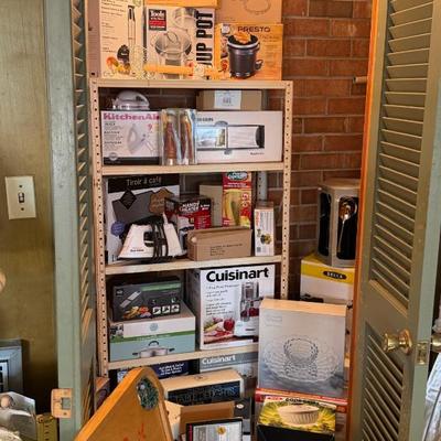 Sale Photo Thumbnail #152