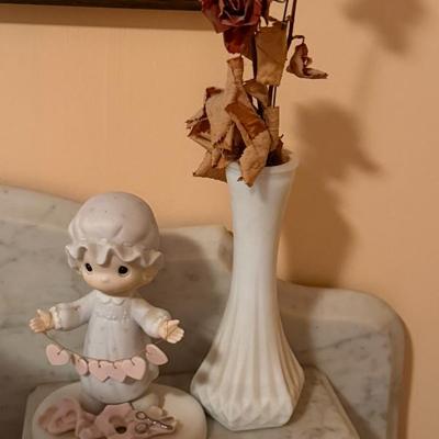 Sale Photo Thumbnail #315