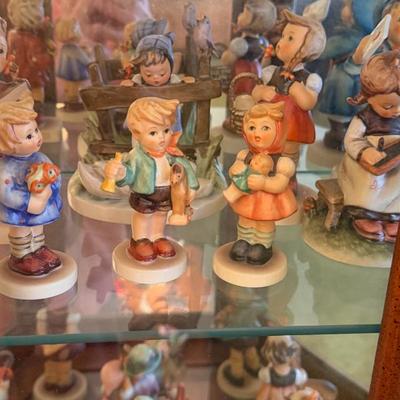 Sale Photo Thumbnail #14