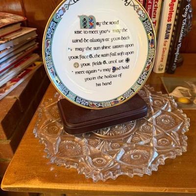 Sale Photo Thumbnail #572