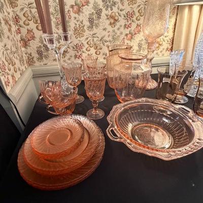 Sale Photo Thumbnail #97