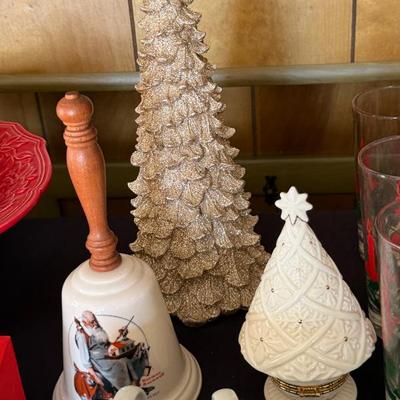 Sale Photo Thumbnail #290