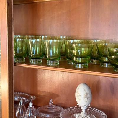 Sale Photo Thumbnail #137